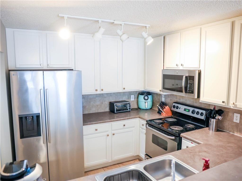 Image 21 of property listing at 3650 Ashford Dunwoody Road NE 625, Atlanta, GA 30319
