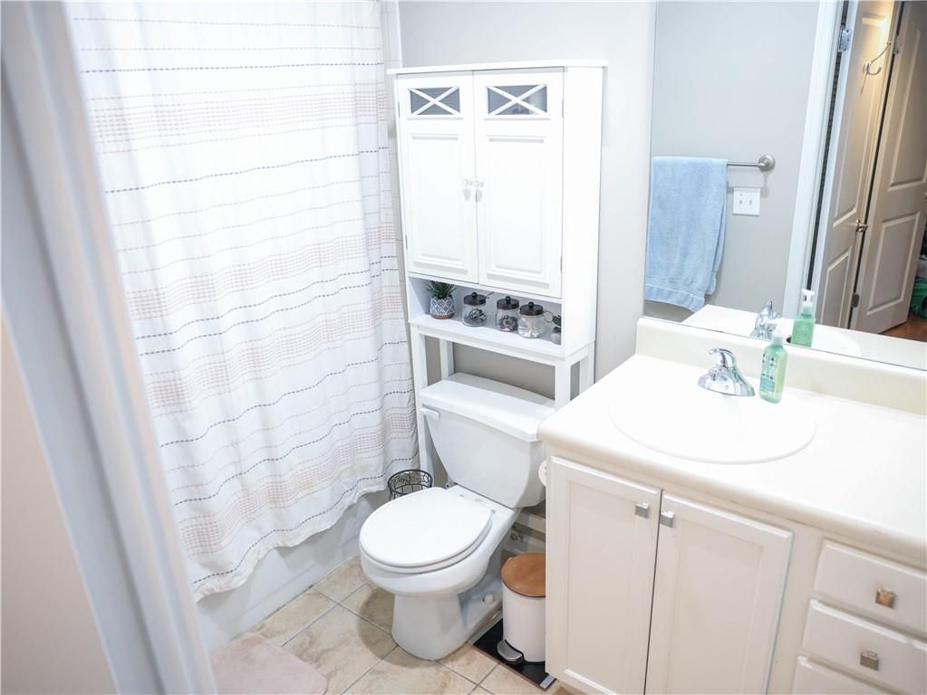 Image 23 of property listing at 3650 Ashford Dunwoody Road NE 625, Atlanta, GA 30319