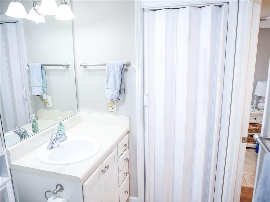 Image 24 of property listing at 3650 Ashford Dunwoody Road NE 625, Atlanta, GA 30319
