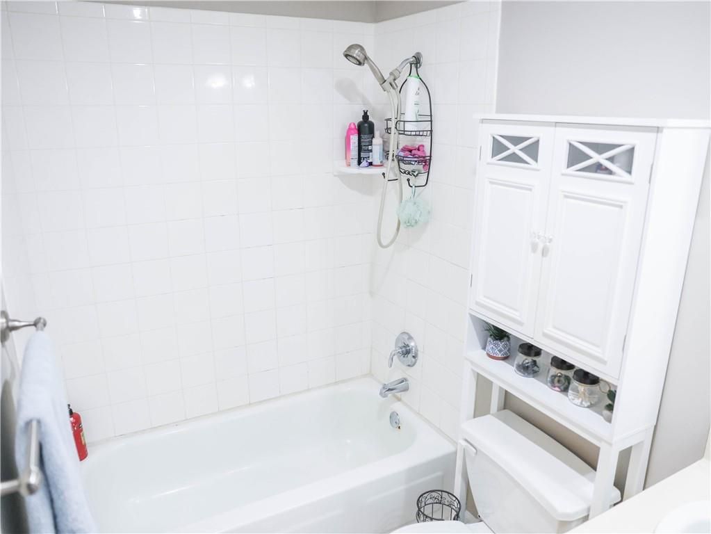 Image 25 of property listing at 3650 Ashford Dunwoody Road NE 625, Atlanta, GA 30319