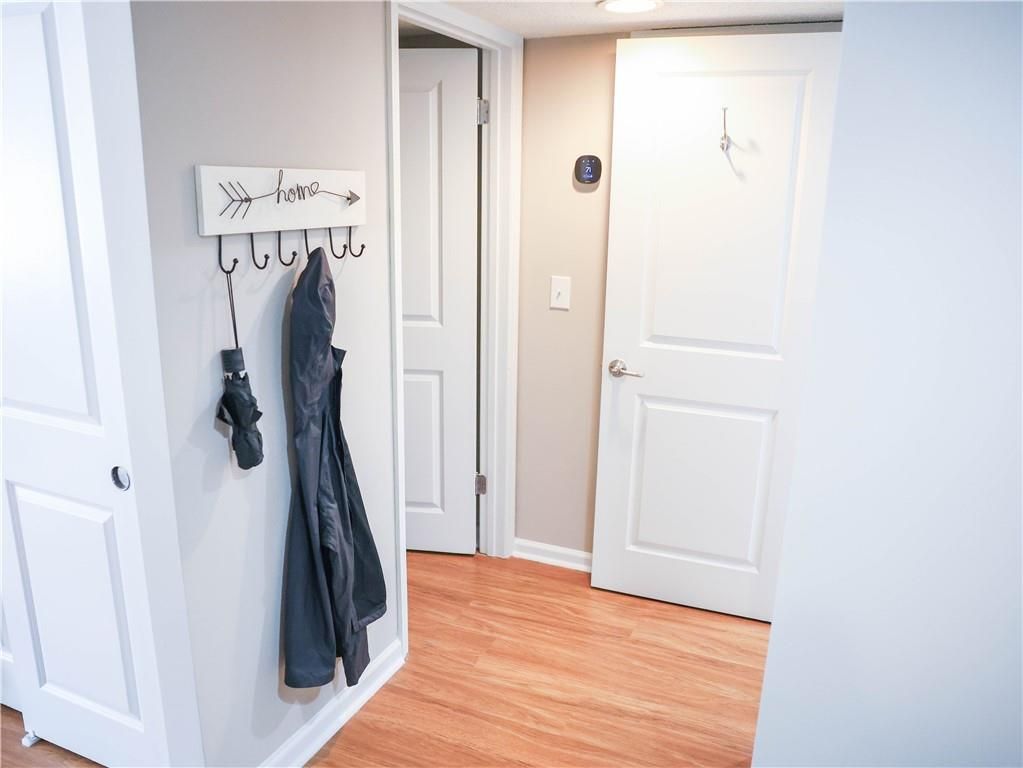 Image 26 of property listing at 3650 Ashford Dunwoody Road NE 625, Atlanta, GA 30319