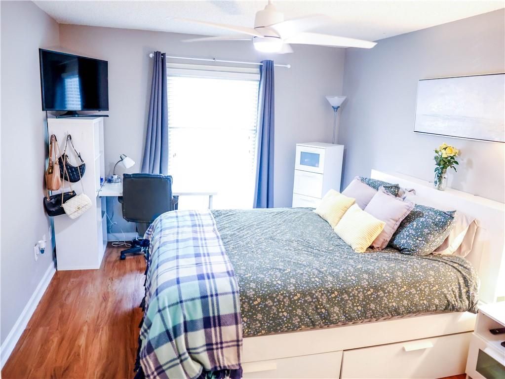 Image 27 of property listing at 3650 Ashford Dunwoody Road NE 625, Atlanta, GA 30319