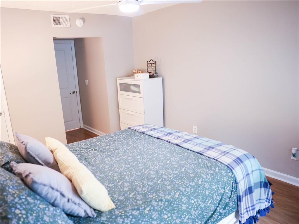 Image 28 of property listing at 3650 Ashford Dunwoody Road NE 625, Atlanta, GA 30319