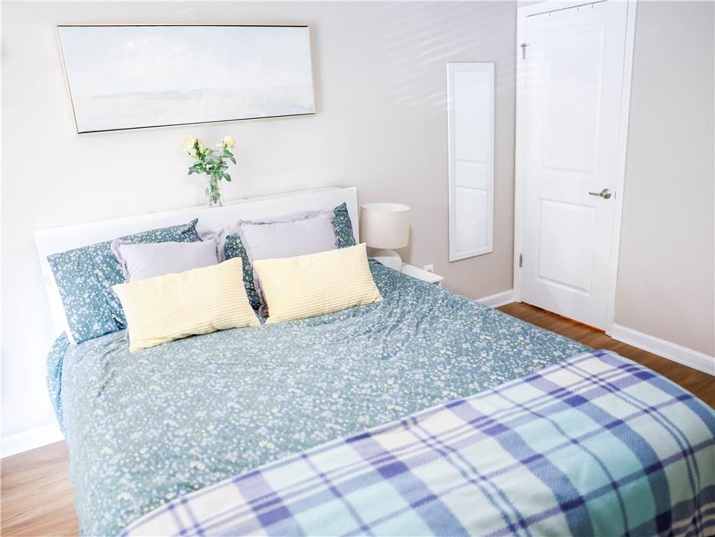 Image 29 of property listing at 3650 Ashford Dunwoody Road NE 625, Atlanta, GA 30319