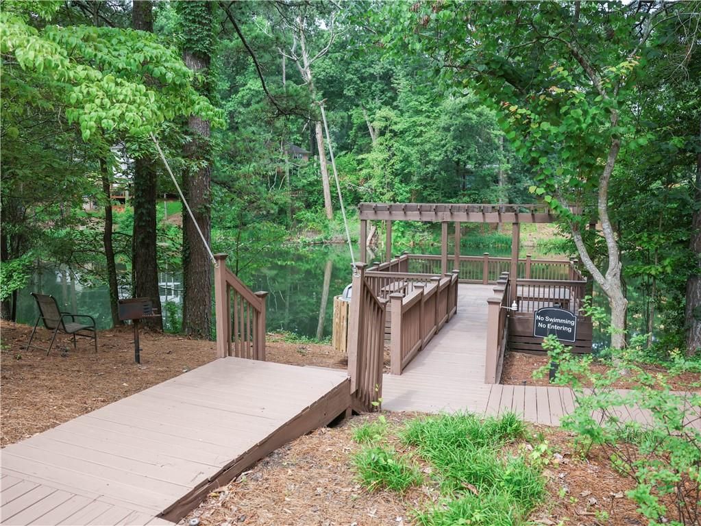 Image 42 of property listing at 3650 Ashford Dunwoody Road NE 625, Atlanta, GA 30319