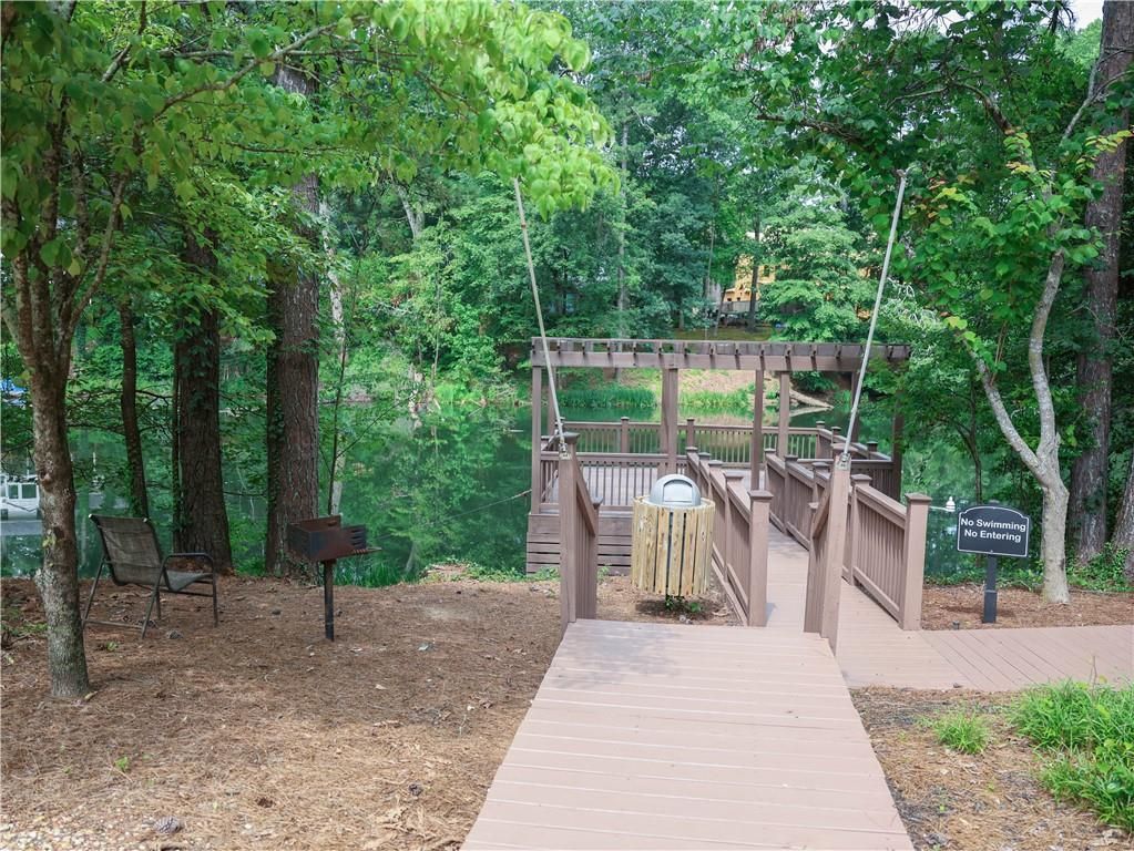 Image 43 of property listing at 3650 Ashford Dunwoody Road NE 625, Atlanta, GA 30319