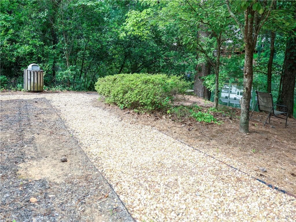 Image 44 of property listing at 3650 Ashford Dunwoody Road NE 625, Atlanta, GA 30319