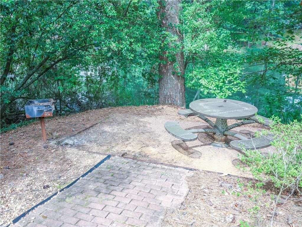 Image 45 of property listing at 3650 Ashford Dunwoody Road NE 625, Atlanta, GA 30319