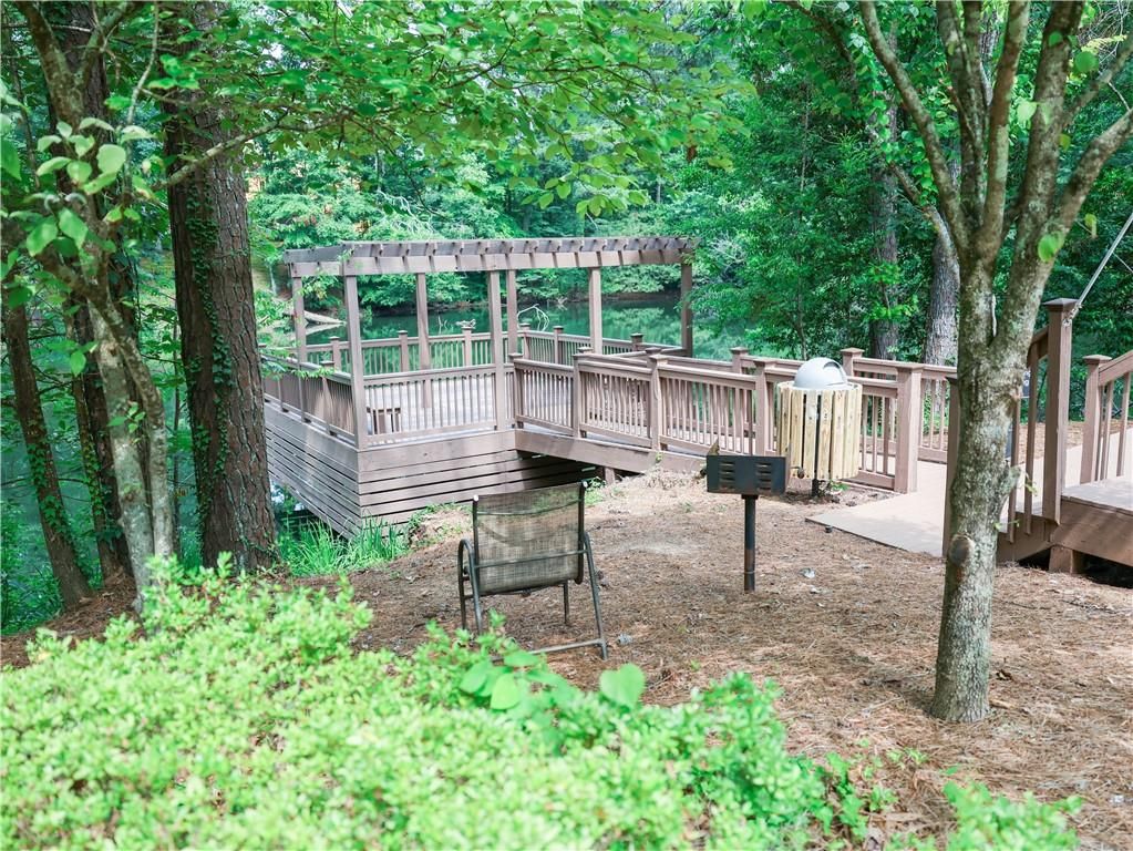 Image 47 of property listing at 3650 Ashford Dunwoody Road NE 625, Atlanta, GA 30319