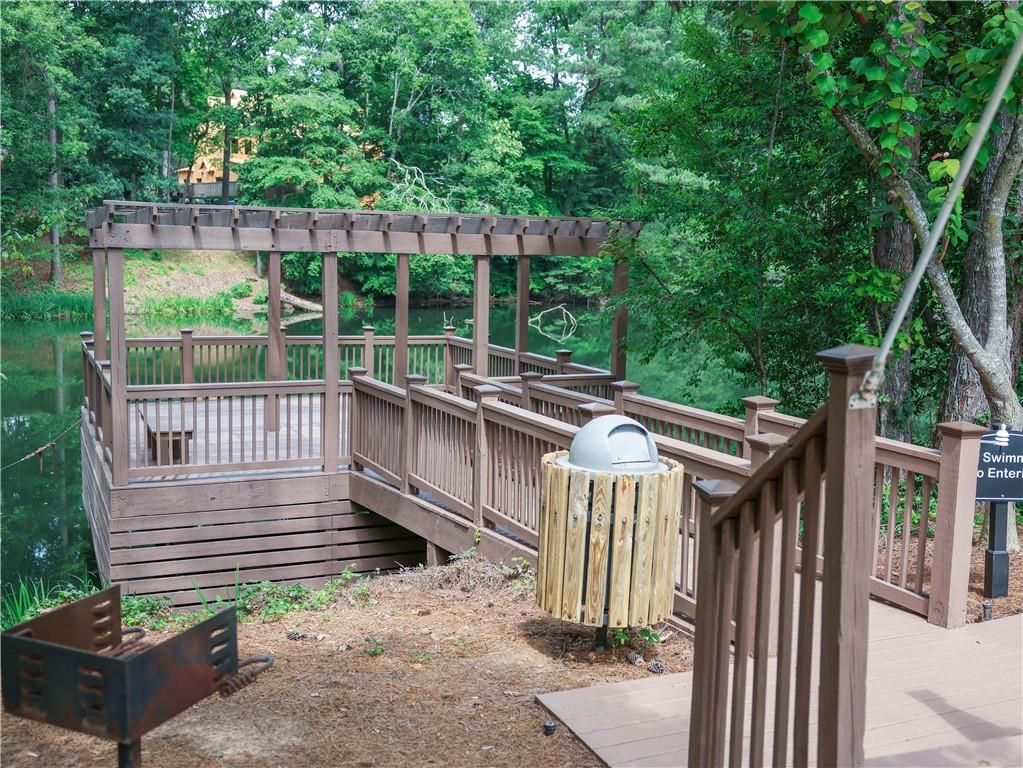 Image 48 of property listing at 3650 Ashford Dunwoody Road NE 625, Atlanta, GA 30319