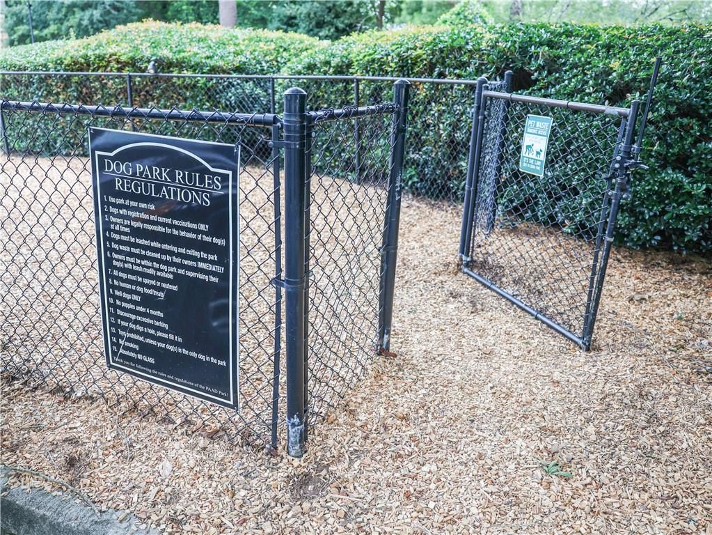 Image 50 of property listing at 3650 Ashford Dunwoody Road NE 625, Atlanta, GA 30319