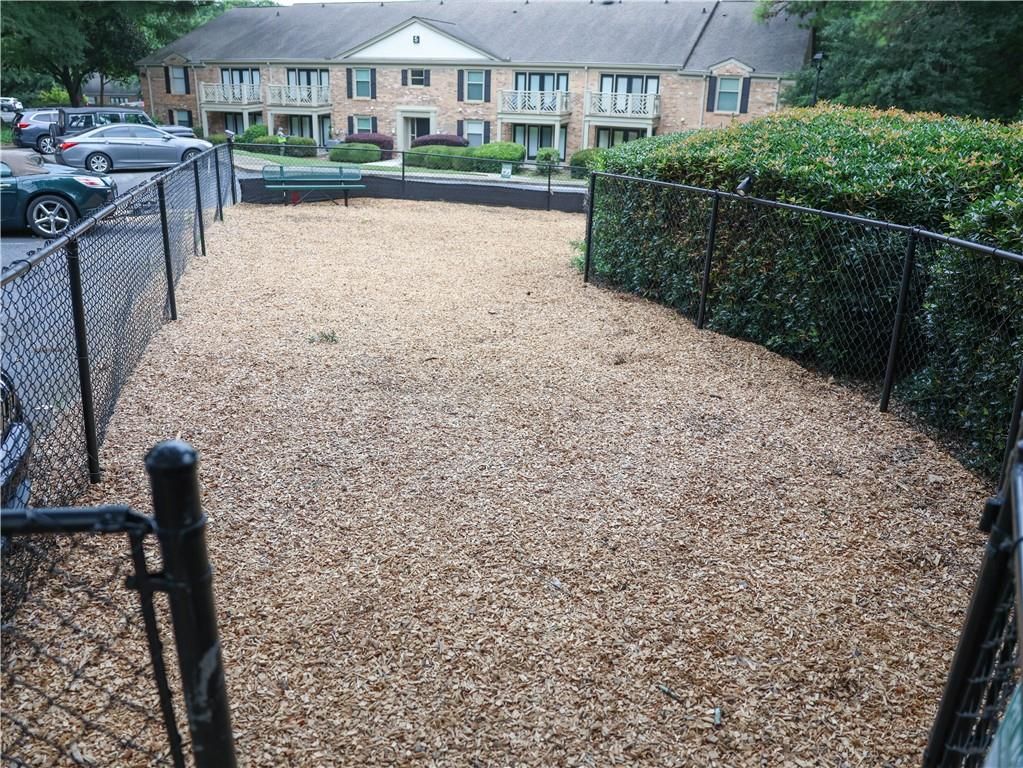 Image 51 of property listing at 3650 Ashford Dunwoody Road NE 625, Atlanta, GA 30319