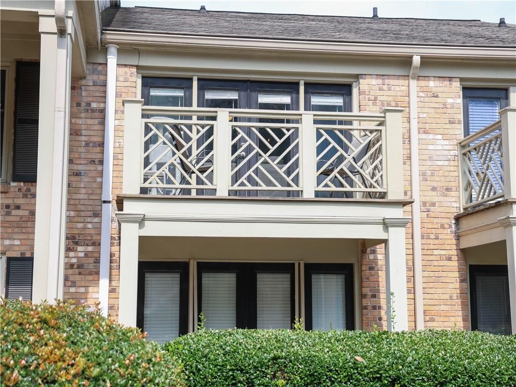 Image 8 of property listing at 3650 Ashford Dunwoody Road NE 625, Atlanta, GA 30319