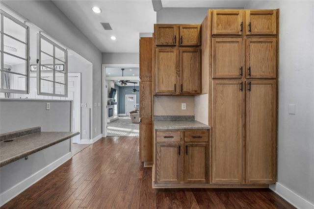 969 8th Street, Marion, IA 52302