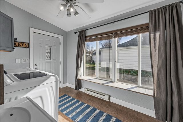 969 8th Street, Marion, IA 52302