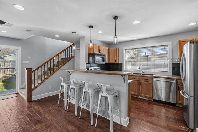 969 8th Street, Marion, IA 52302