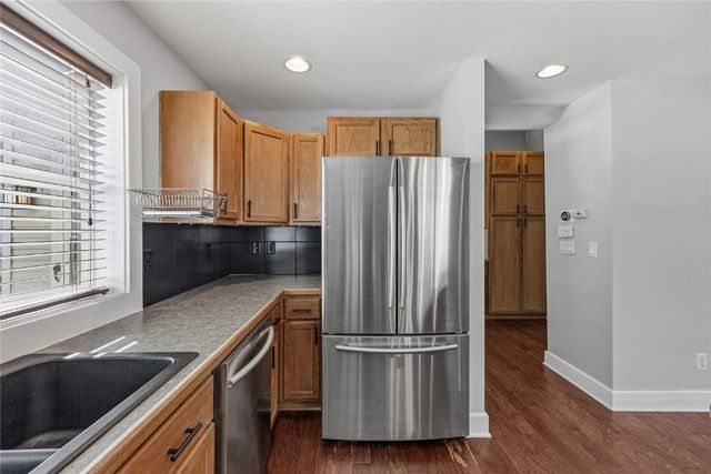 969 8th Street, Marion, IA 52302