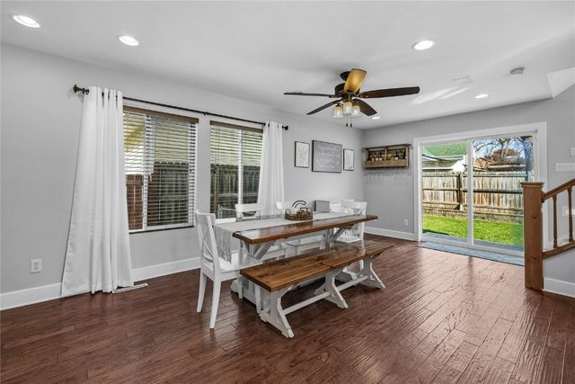 969 8th Street, Marion, IA 52302