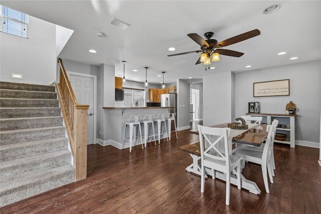 969 8th Street, Marion, IA 52302