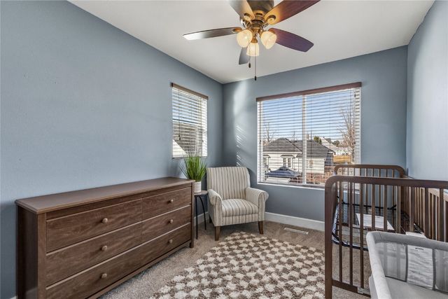 969 8th Street, Marion, IA 52302