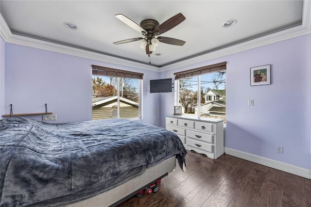 969 8th Street, Marion, IA 52302