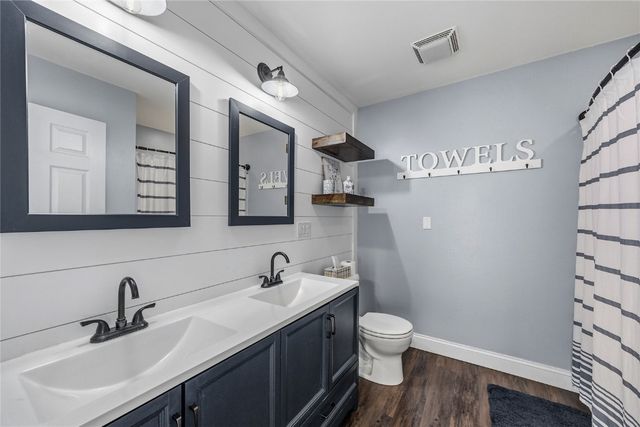 969 8th Street, Marion, IA 52302