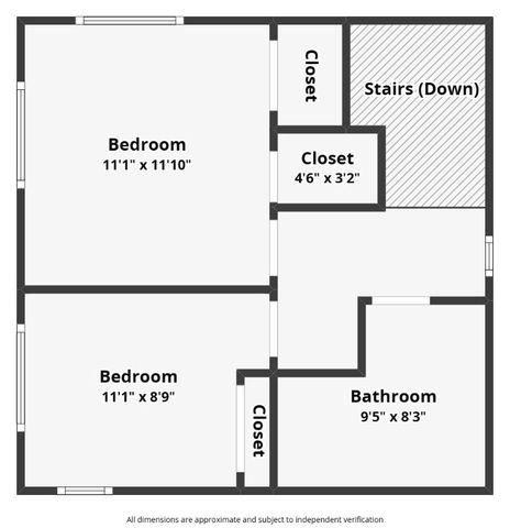 969 8th Street, Marion, IA 52302