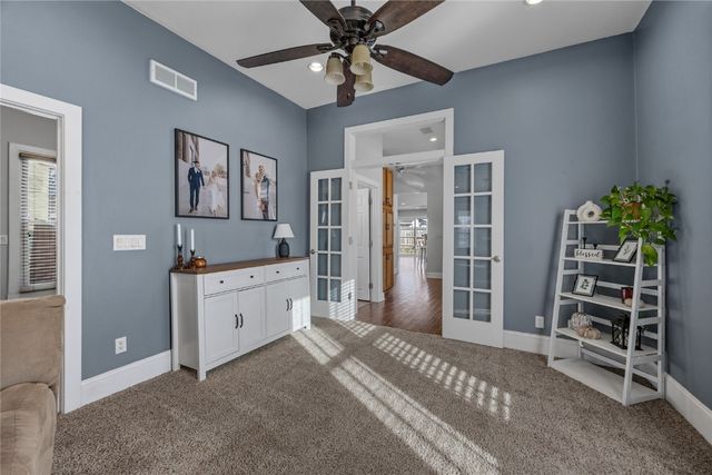 969 8th Street, Marion, IA 52302