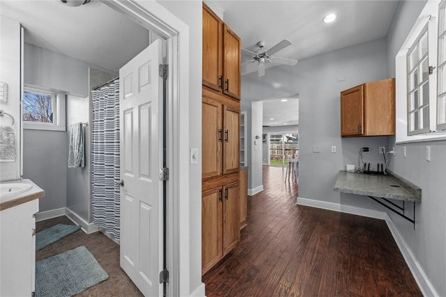 969 8th Street, Marion, IA 52302