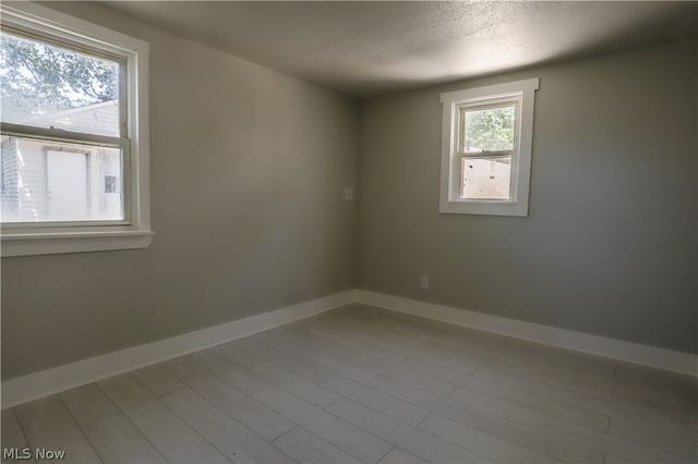 5003 Dalton Avenue, Cleveland, OH 44127