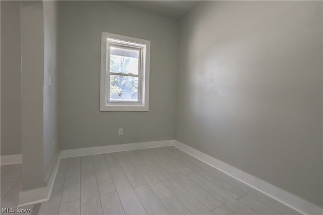 5003 Dalton Avenue, Cleveland, OH 44127