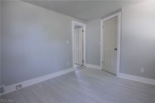5003 Dalton Avenue, Cleveland, OH 44127