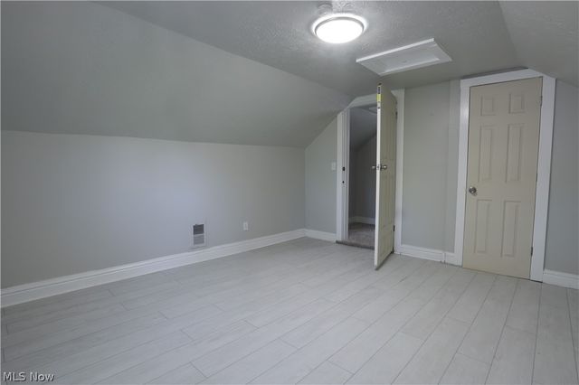 5003 Dalton Avenue, Cleveland, OH 44127