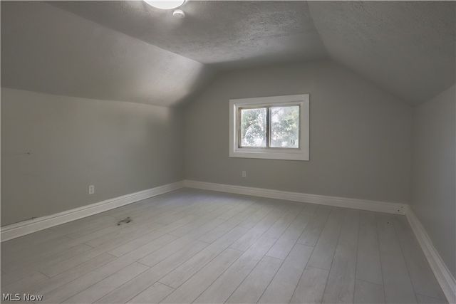 5003 Dalton Avenue, Cleveland, OH 44127