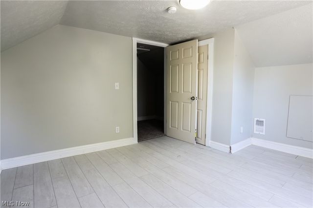 5003 Dalton Avenue, Cleveland, OH 44127