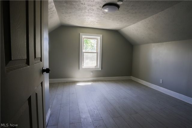 5003 Dalton Avenue, Cleveland, OH 44127