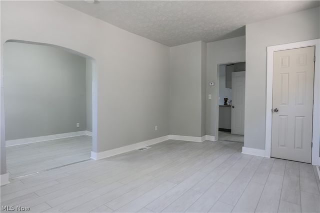 5003 Dalton Avenue, Cleveland, OH 44127