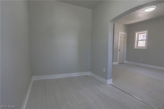 5003 Dalton Avenue, Cleveland, OH 44127