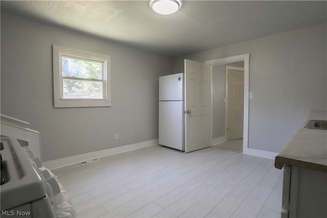 5003 Dalton Avenue, Cleveland, OH 44127