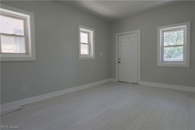 5003 Dalton Avenue, Cleveland, OH 44127