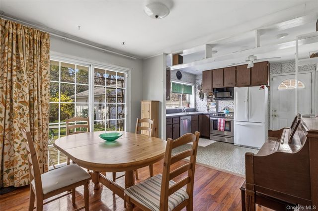 36 Seitz Drive, Bethpage, NY 11714