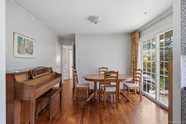 36 Seitz Drive, Bethpage, NY 11714