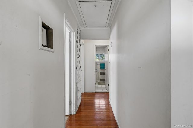 36 Seitz Drive, Bethpage, NY 11714