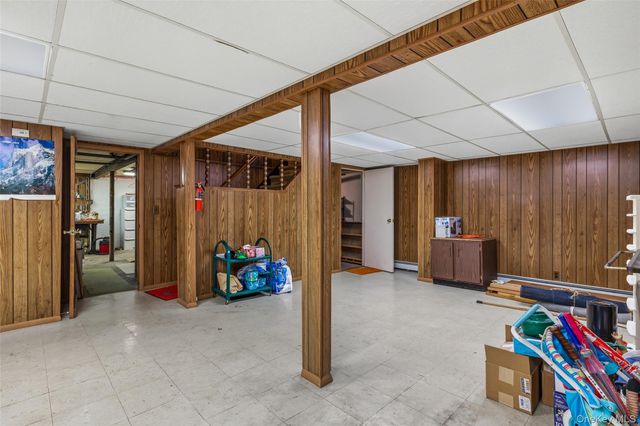 36 Seitz Drive, Bethpage, NY 11714