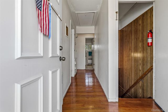 36 Seitz Drive, Bethpage, NY 11714