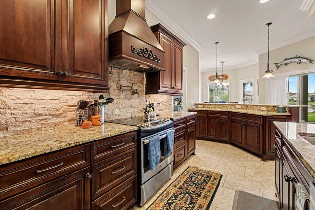 4020 Captiva Row, Myrtle Beach, SC 29579