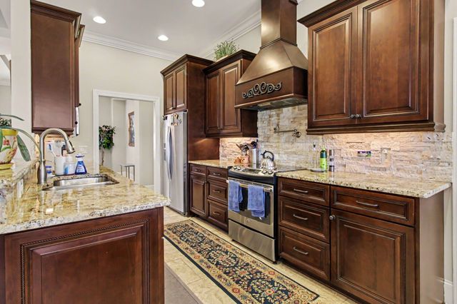 4020 Captiva Row, Myrtle Beach, SC 29579