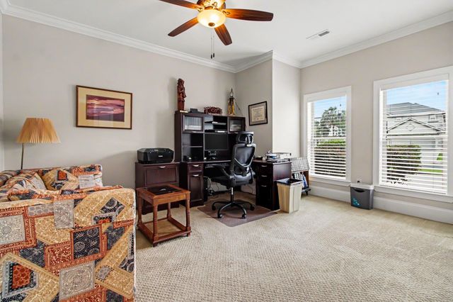 4020 Captiva Row, Myrtle Beach, SC 29579