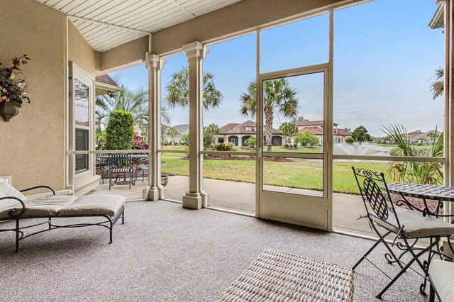 4020 Captiva Row, Myrtle Beach, SC 29579