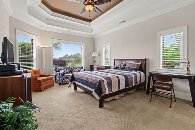 4020 Captiva Row, Myrtle Beach, SC 29579